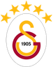 Galatasaray badge