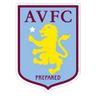 Aston Villa badge