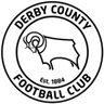 Derby badge