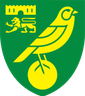 Norwich badge