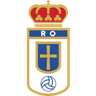 Oviedo badge