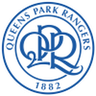 QPR badge
