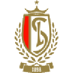 Standard Liege badge