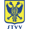 St. Truiden badge