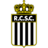 Charleroi badge