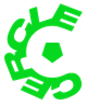 Cercle Brugge badge