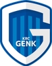 Genk badge