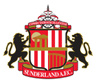 Sunderland badge