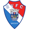 GIL Vicente badge