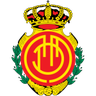 Mallorca badge