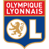 Lyon badge