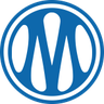 Marseille badge