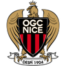 Nice badge