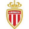 Monaco badge