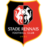 Rennes badge