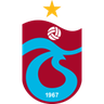 Trabzonspor badge